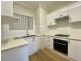 4/66-72 Marlborough Road, Homebush West NSW 2140
