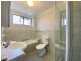 4/66-72 Marlborough Road, Homebush West NSW 2140