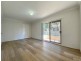 4/66-72 Marlborough Road, Homebush West NSW 2140