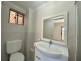 4/66-72 Marlborough Road, Homebush West NSW 2140