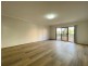4/66-72 Marlborough Road, Homebush West NSW 2140