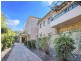 4/66-72 Marlborough Road, Homebush West NSW 2140