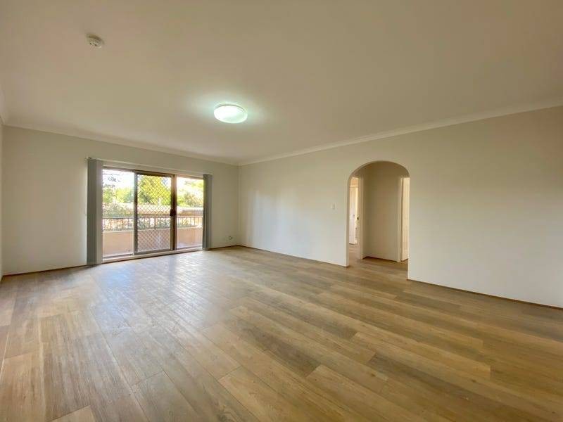 4/66-72 Marlborough Road, Homebush West NSW 2140