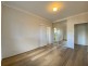 4/66-72 Marlborough Road, Homebush West NSW 2140