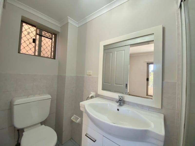 4/66-72 Marlborough Road, Homebush West NSW 2140