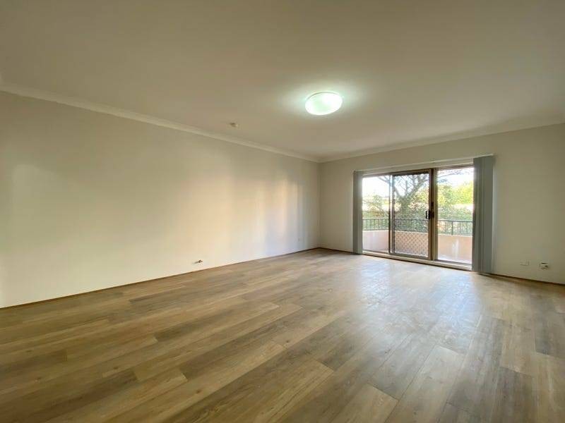 4/66-72 Marlborough Road, Homebush West NSW 2140