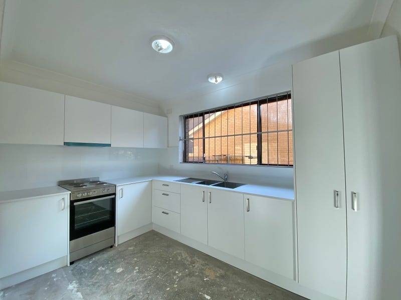 2/15-17 Wyatt Avenue, Burwood NSW 2134