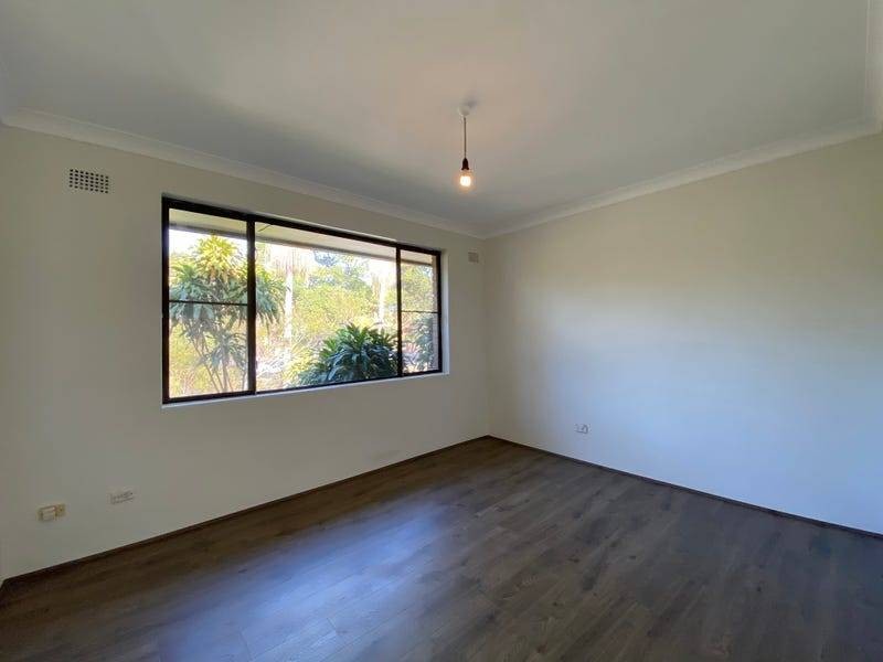 2/15-17 Wyatt Avenue, Burwood NSW 2134