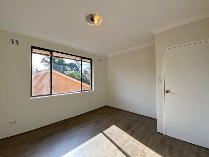 2/15-17 Wyatt Avenue, Burwood NSW 2134