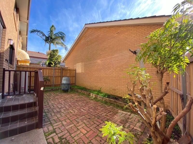 2/15-17 Wyatt Avenue, Burwood NSW 2134