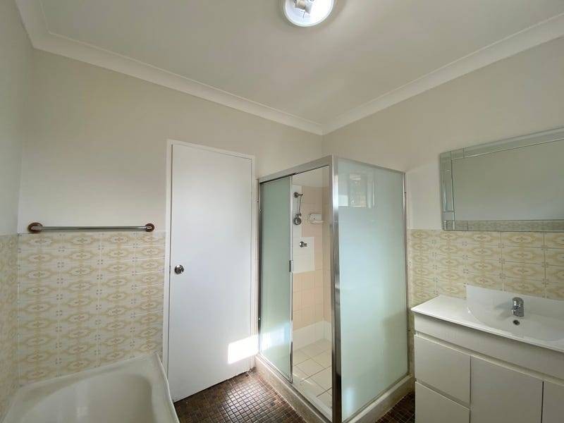 2/15-17 Wyatt Avenue, Burwood NSW 2134