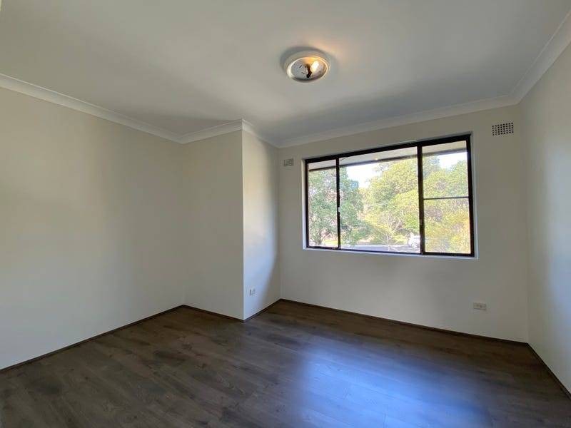 2/15-17 Wyatt Avenue, Burwood NSW 2134