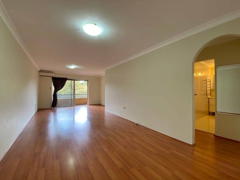 15/30 Park Avenue, Burwood NSW 2134