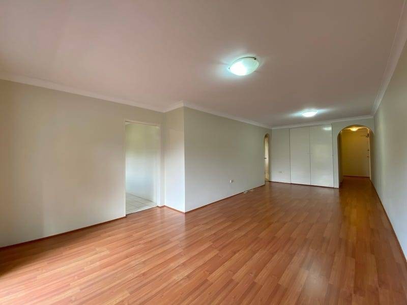 15/30 Park Avenue, Burwood NSW 2134