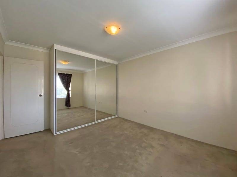 15/30 Park Avenue, Burwood NSW 2134