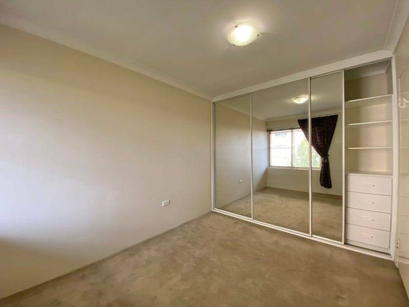 15/30 Park Avenue, Burwood NSW 2134