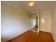 15/30 Park Avenue, Burwood NSW 2134
