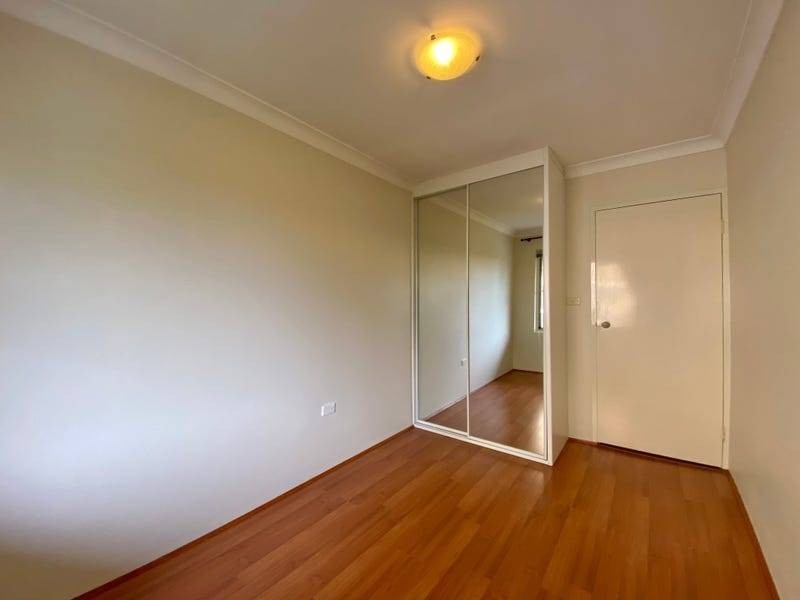 15/30 Park Avenue, Burwood NSW 2134