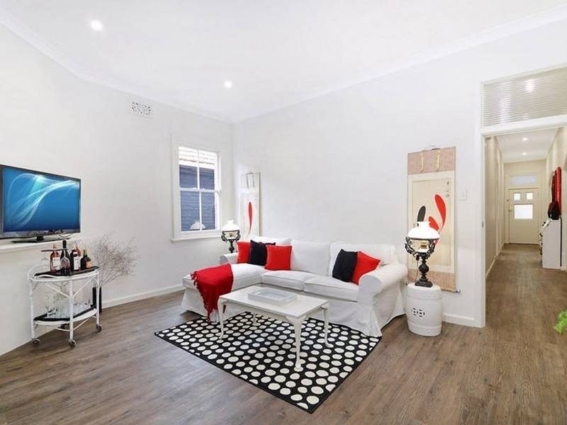 7 Manson Road, Strathfield NSW 2135