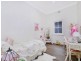 7 Manson Road, Strathfield NSW 2135