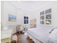 7 Manson Road, Strathfield NSW 2135