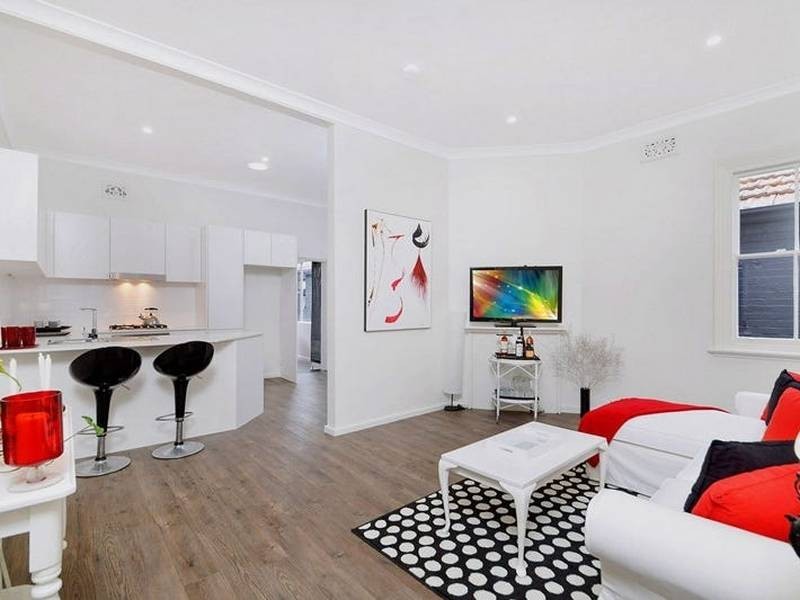 7 Manson Road, Strathfield NSW 2135