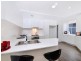7 Manson Road, Strathfield NSW 2135