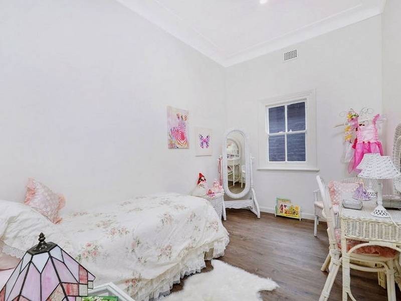 7 Manson Road, Strathfield NSW 2135