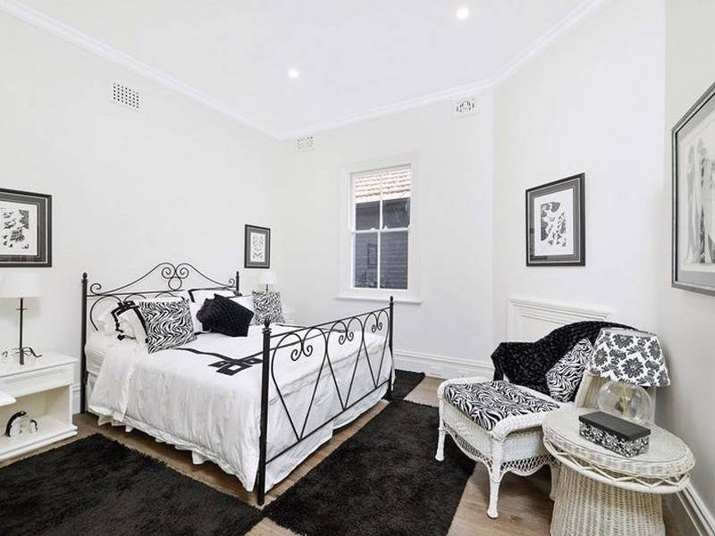 7 Manson Road, Strathfield NSW 2135