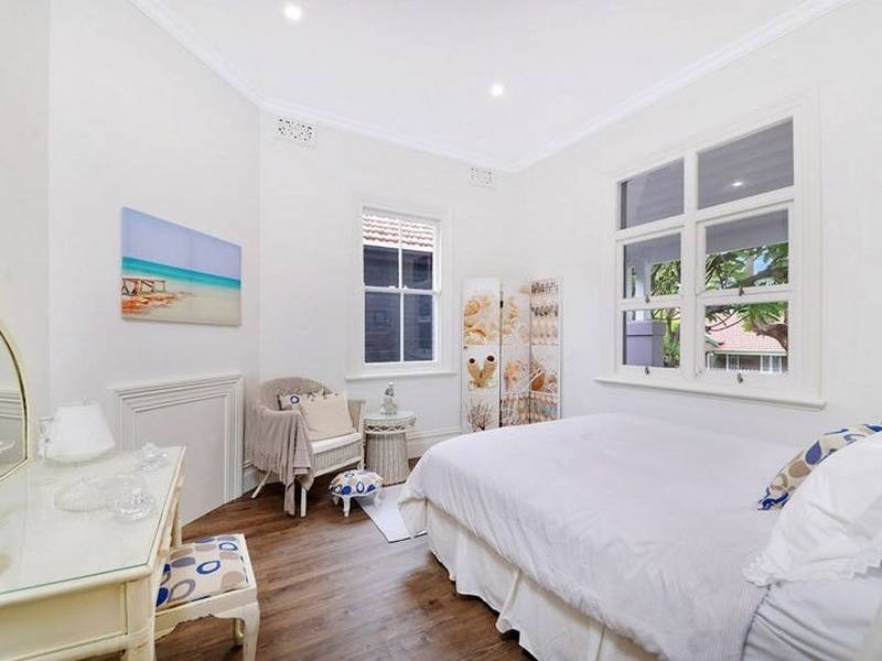 7 Manson Road, Strathfield NSW 2135