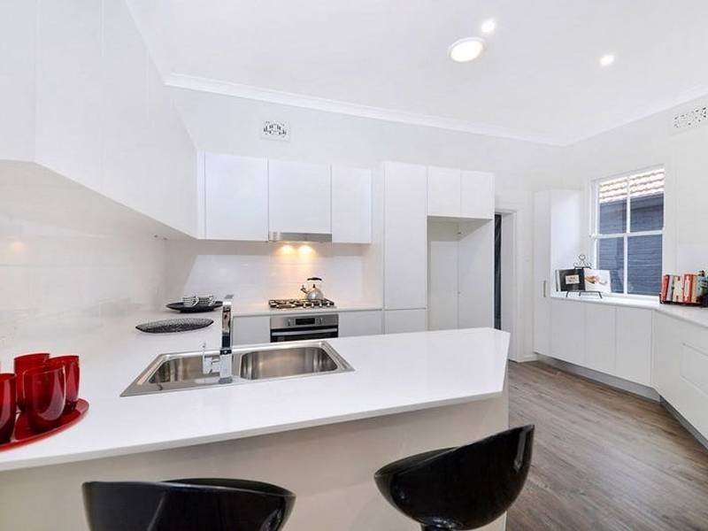 7 Manson Road, Strathfield NSW 2135