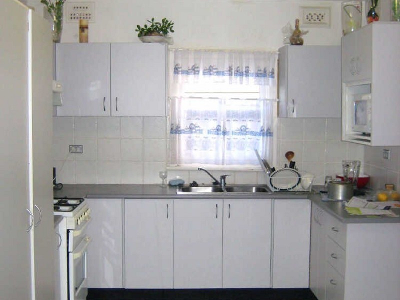 Croydon Park NSW 2133