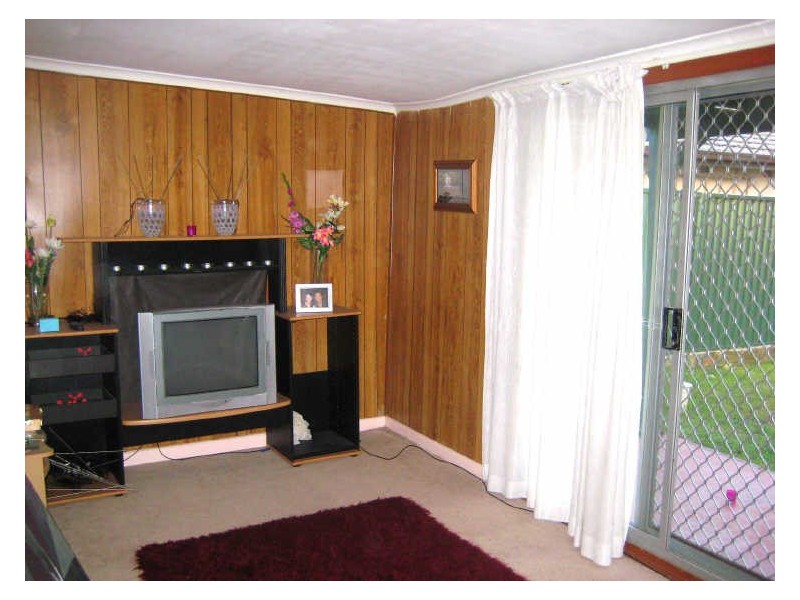 Croydon Park NSW 2133