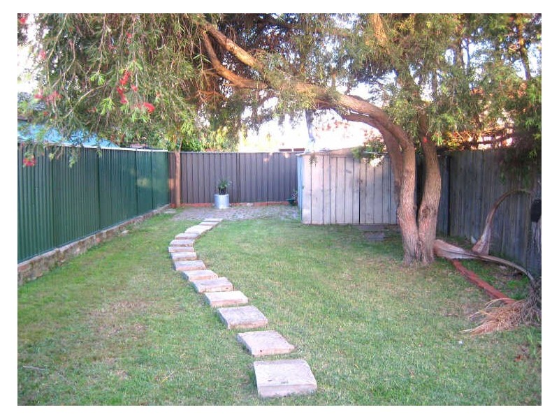 Croydon Park NSW 2133