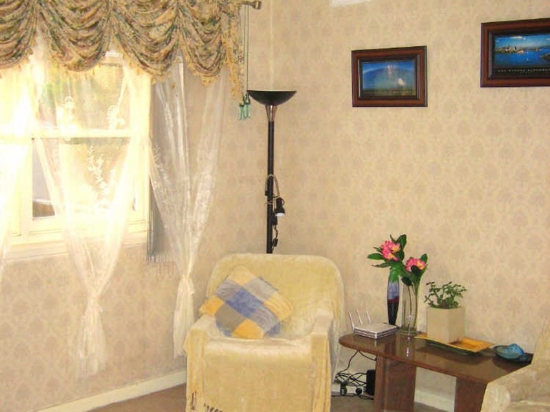 Croydon Park NSW 2133