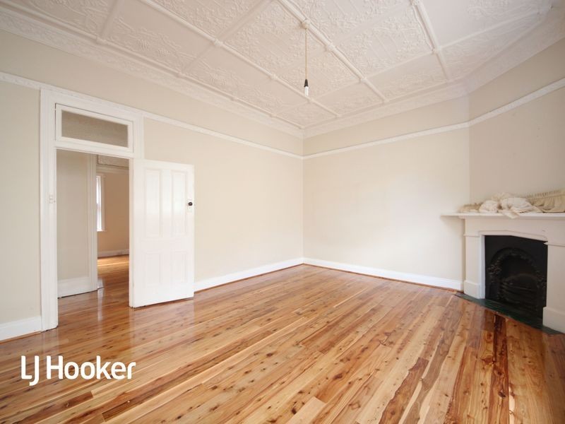 14 Rockleigh Street, Croydon NSW 2132