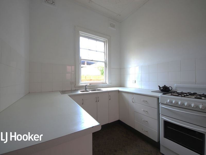 14 Rockleigh Street, Croydon NSW 2132