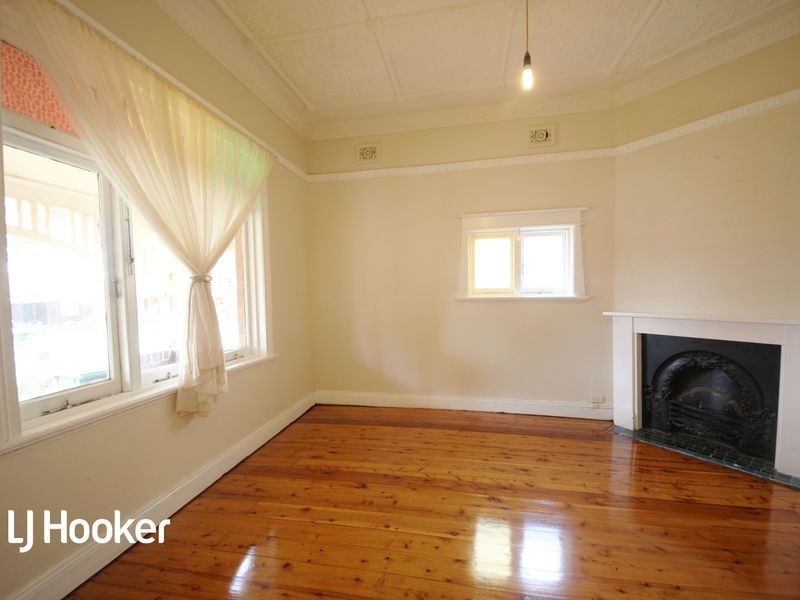 14 Rockleigh Street, Croydon NSW 2132