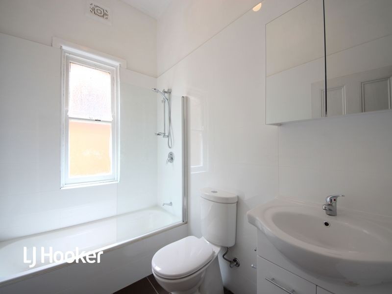 14 Rockleigh Street, Croydon NSW 2132