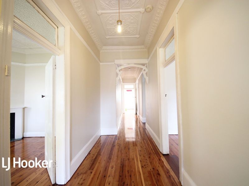 14 Rockleigh Street, Croydon NSW 2132