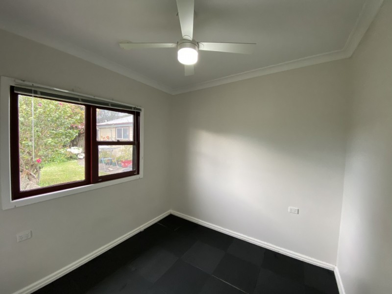 9B/16 Brooklyn Street, Burwood NSW 2134