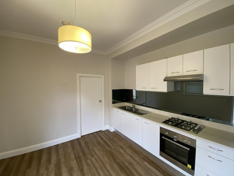 9B/16 Brooklyn Street, Burwood NSW 2134