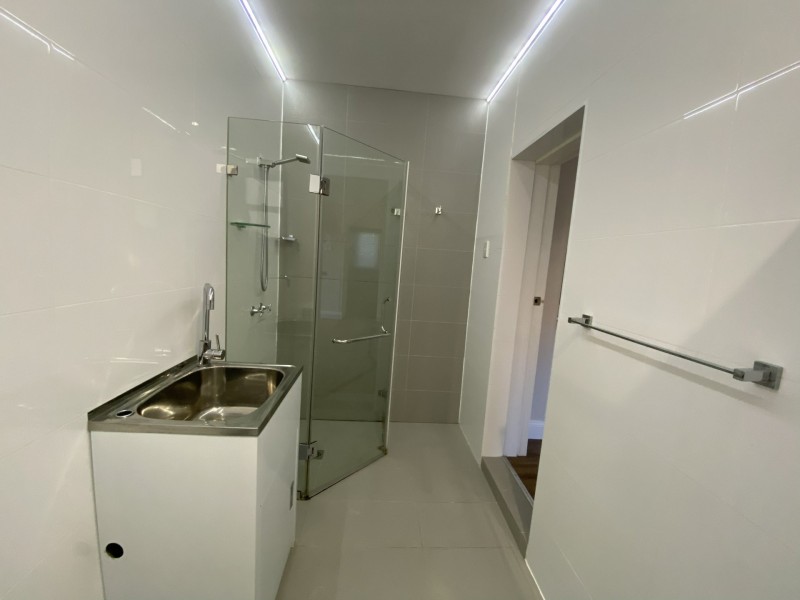 9B/16 Brooklyn Street, Burwood NSW 2134