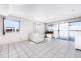 1/29-45 Parramatta Road, Concord NSW 2137