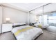 1/29-45 Parramatta Road, Concord NSW 2137