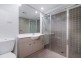 1/29-45 Parramatta Road, Concord NSW 2137