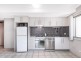 1/29-45 Parramatta Road, Concord NSW 2137