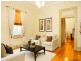 Croydon NSW 2132