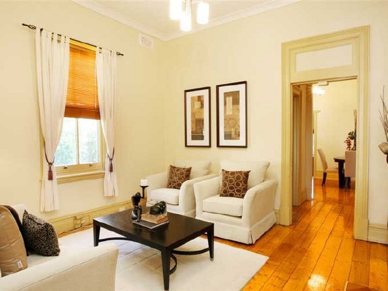Croydon NSW 2132