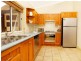 Croydon NSW 2132